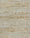 Loloi Sojourn RG-02 Champagne Area Rug main image