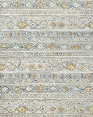 Loloi Sojourn RG-03 Desert Area Rug Main Image