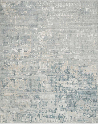 Loloi Sojourn RG-04 Sky Area Rug