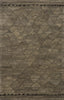 Momeni Sonoma SOM01 Stone Area Rug main image