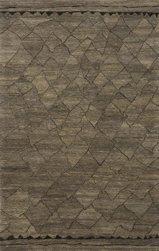 Momeni Sonoma SOM01 Stone Area Rug main image