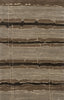 Momeni Sonoma SOM02 Stone Area Rug main image