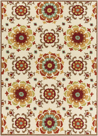 Surya Storm SOM-7703 Area Rug