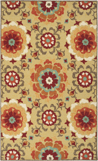 Surya Storm SOM-7704 Area Rug