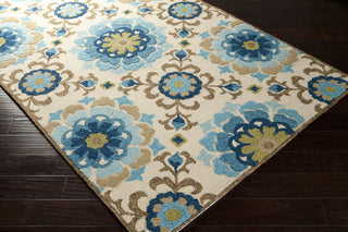 Surya Storm SOM-7705 Area Rug