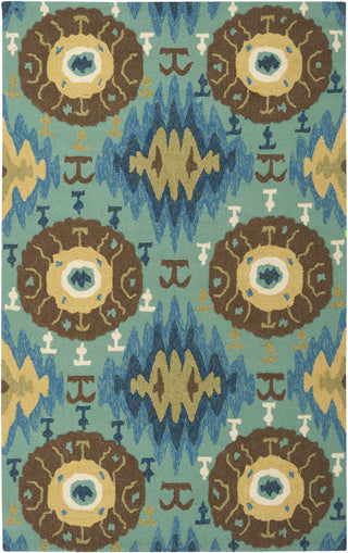 Surya Storm SOM-7709 Area Rug