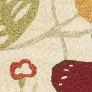 Surya Storm SOM-7717 Area Rug Sample Swatch