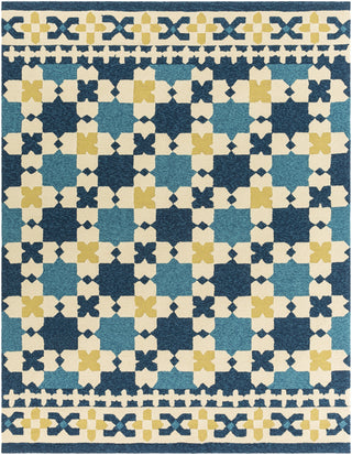 Surya Storm SOM-7723 Area Rug