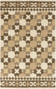 Surya Storm SOM-7724 Area Rug