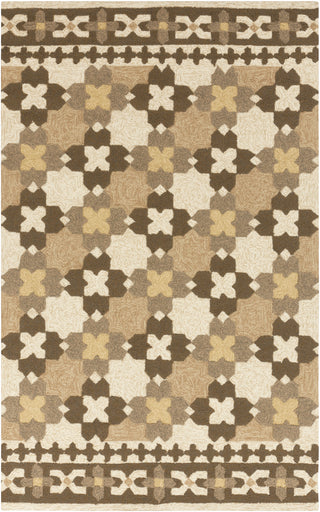 Surya Storm SOM-7724 Area Rug