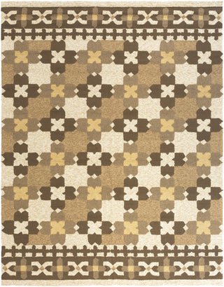 Surya Storm SOM-7724 Area Rug