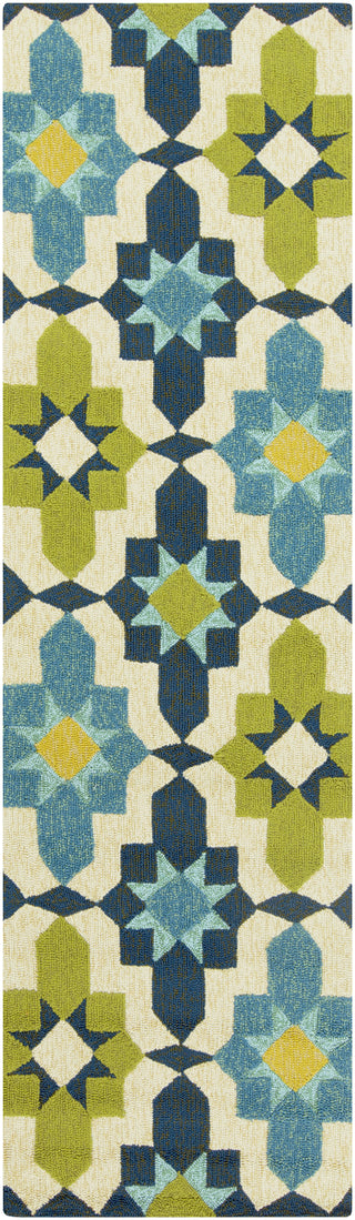 Surya Storm SOM-7740 Area Rug