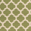 Surya Storm SOM-7748 Olive Hand Hooked Area Rug Sample Swatch