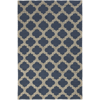 Surya Storm SOM-7749 Area Rug