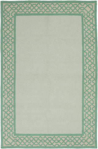 Surya Storm SOM-7756 Area Rug