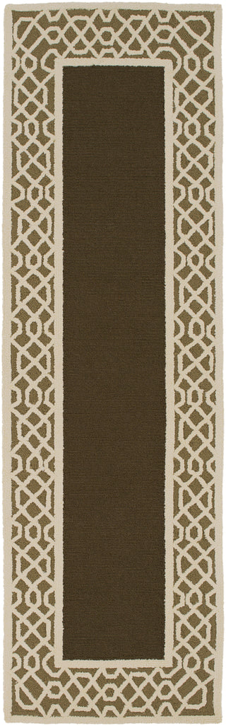 Surya Storm SOM-7758 Area Rug