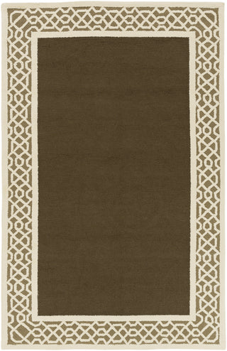 Surya Storm SOM-7758 Area Rug