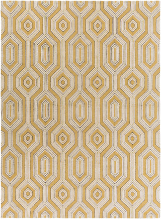 Surya Storm SOM-7763 Area Rug