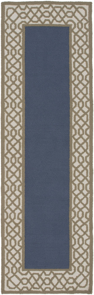 Surya Storm SOM-7767 Area Rug