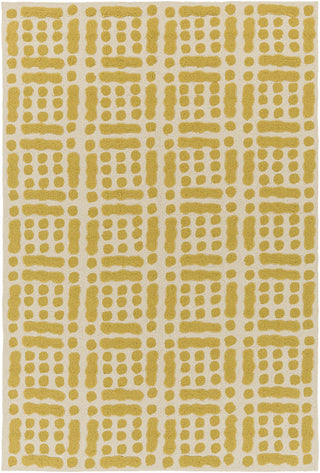 Surya Storm SOM-7769 Area Rug 5' x 7'6''