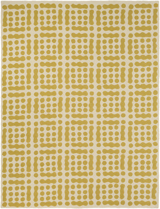 Surya Storm SOM-7769 Area Rug