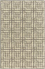 Surya Storm SOM-7771 Area Rug 5' x 7'6''