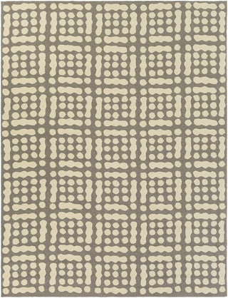 Surya Storm SOM-7771 Area Rug