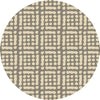Surya Storm SOM-7771 Cream Area Rug 
