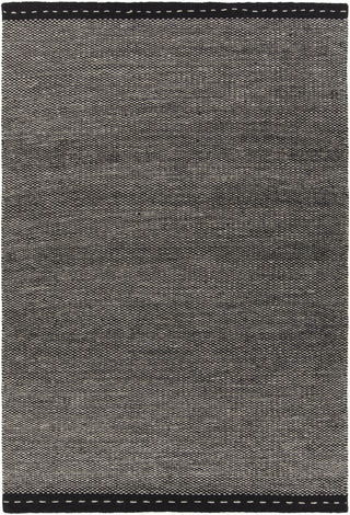 Chandra Sonnet SON-35900 Grey/Black Area Rug main image