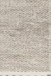 Chandra Sonnet SON-35901 Grey/White Area Rug Close Up
