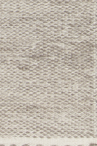 Chandra Sonnet SON-35901 Grey/White Area Rug Close Up