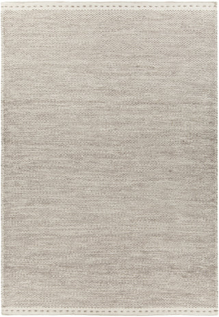 Chandra Sonnet SON-35901 Grey/White Area Rug main image