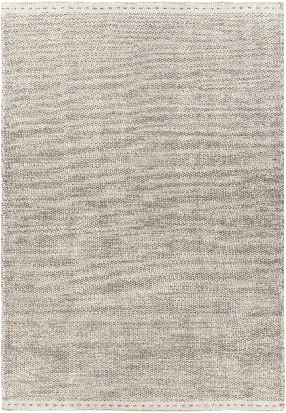 Chandra Sonnet SON-35901 Area Rug