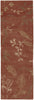 Surya Sonora SON-1041 Area Rug