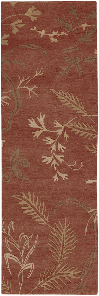 Surya Sonora SON-1041 Area Rug