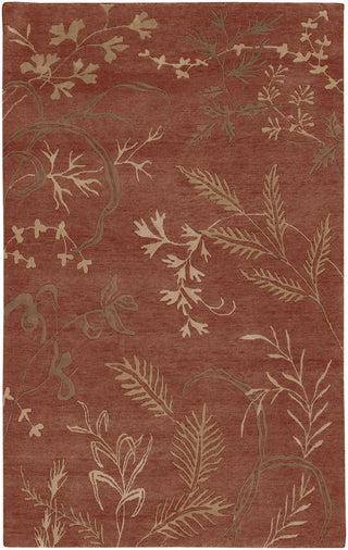 Surya Sonora SON-1041 Area Rug