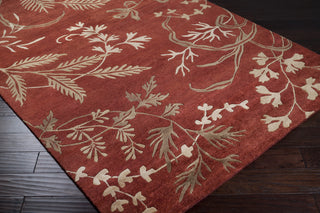 Surya Sonora SON-1041 Area Rug
