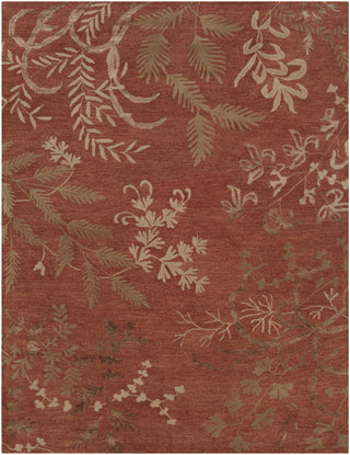 Surya Sonora SON-1041 Area Rug