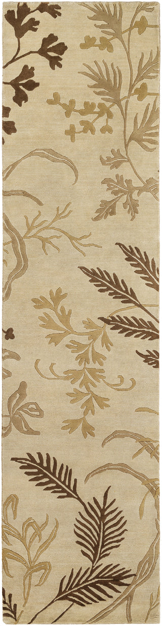 Surya Sonora SON-1042 Area Rug