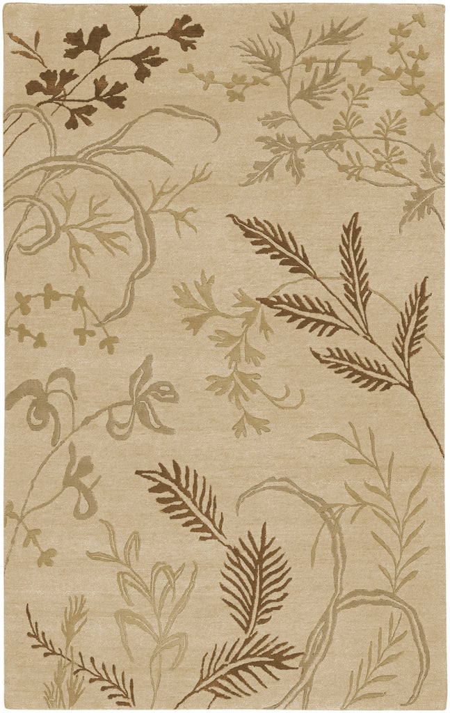 Surya Sonora SON-1042 Area Rug