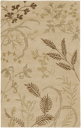 Surya Sonora SON-1042 Area Rug