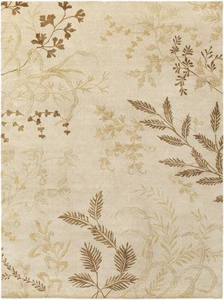 Surya Sonora SON-1042 Area Rug