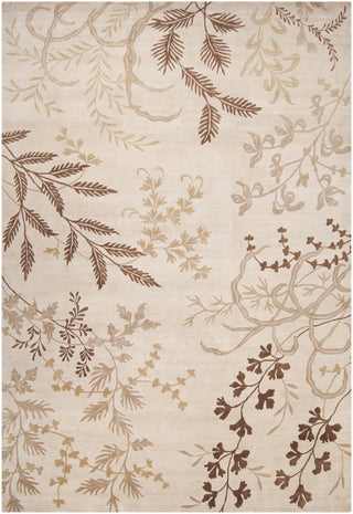 Surya Sonora SON-1042 Area Rug