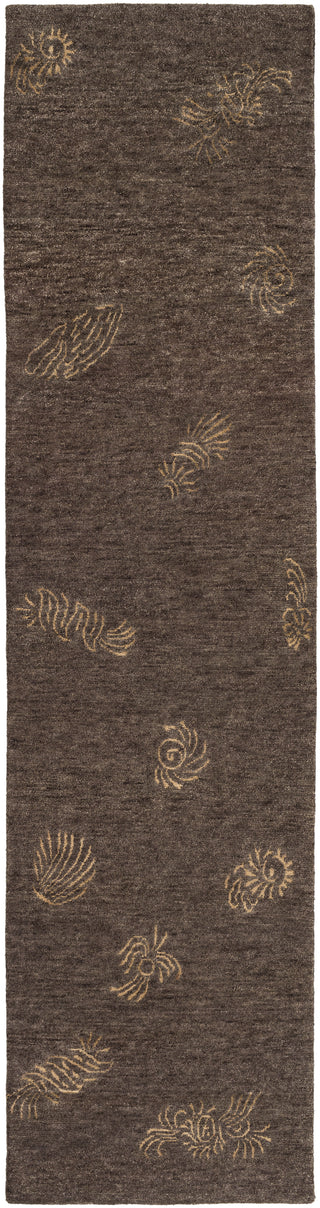 Surya Sonora SON-1043 Area Rug