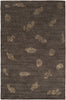 Surya Sonora SON-1043 Area Rug