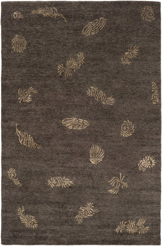 Surya Sonora SON-1043 Area Rug