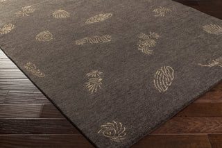 Surya Sonora SON-1043 Area Rug