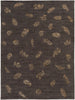 Surya Sonora SON-1043 Area Rug