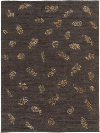 Surya Sonora SON-1043 Area Rug