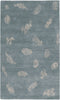 Surya Sonora SON-1044 Area Rug